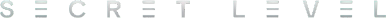 ""